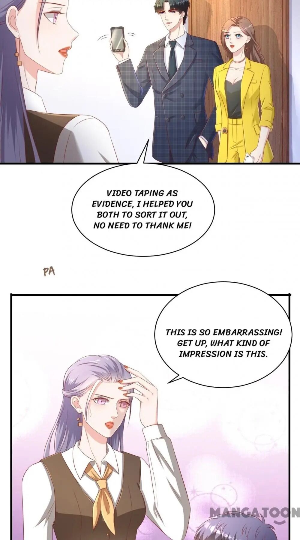 Page 4 of Chapter 66