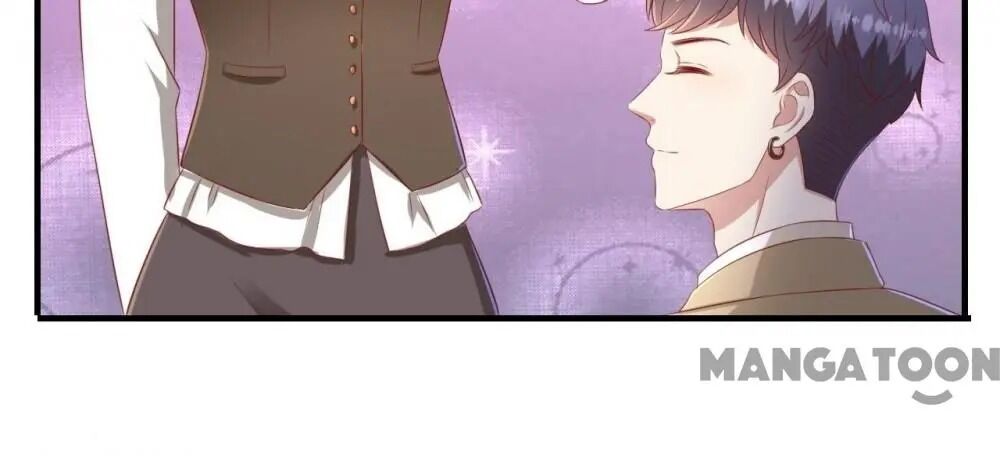 Page 5 of Chapter 66