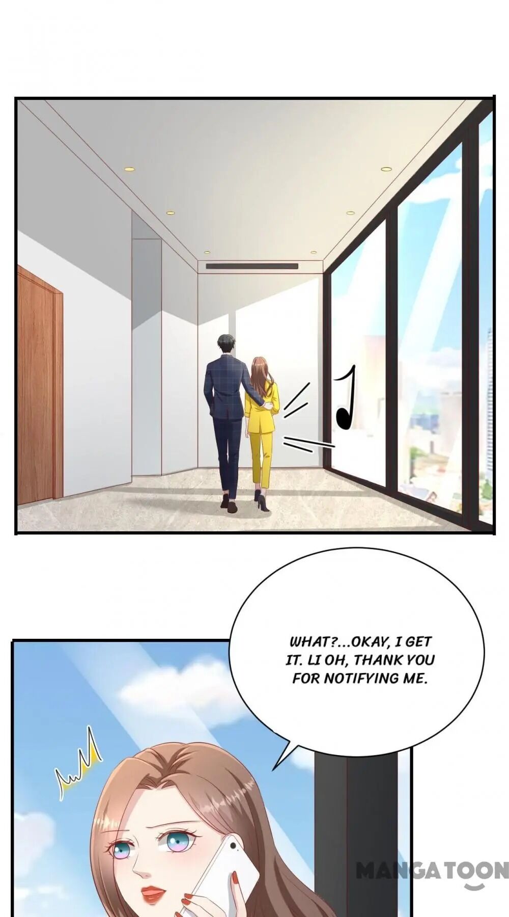Page 6 of Chapter 66