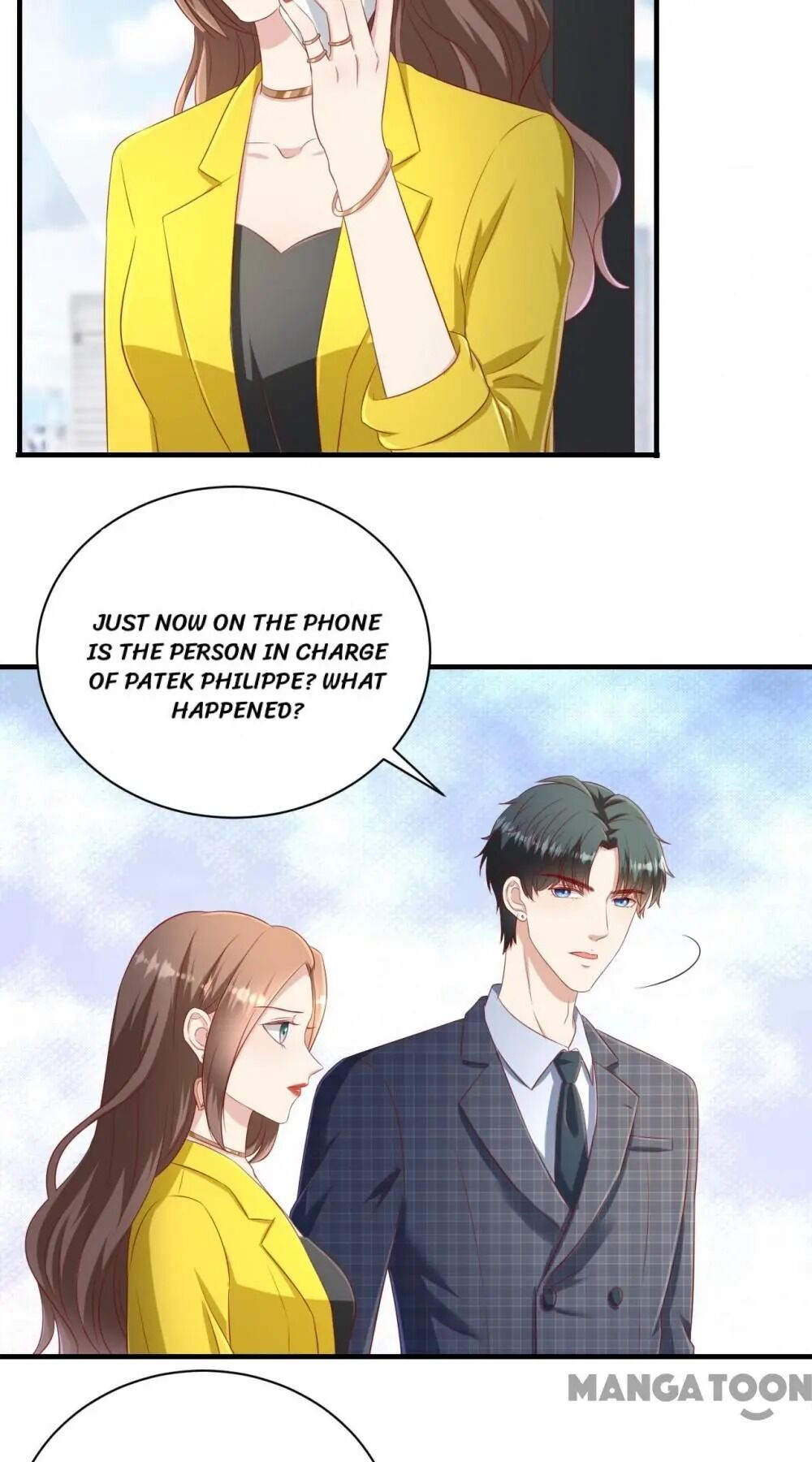 Page 7 of Chapter 66