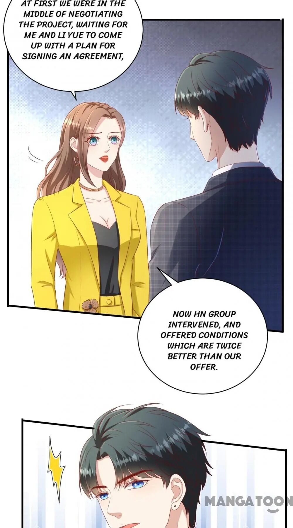 Page 8 of Chapter 66