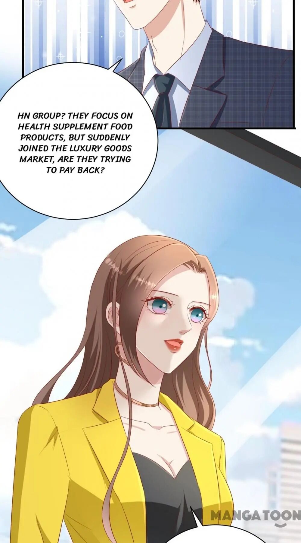 Page 9 of Chapter 66