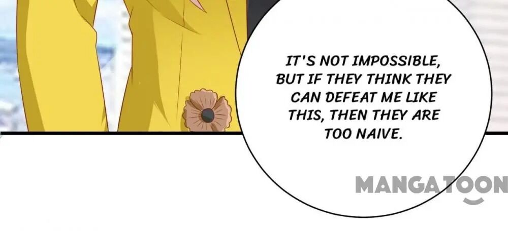 Page 10 of Chapter 66
