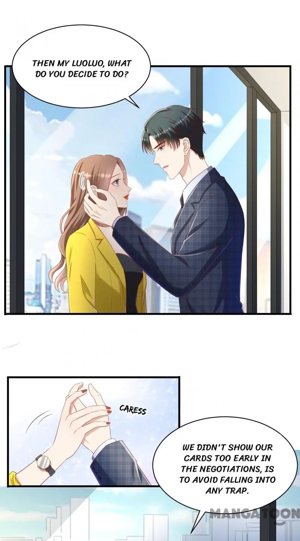 Page 11 of Chapter 66