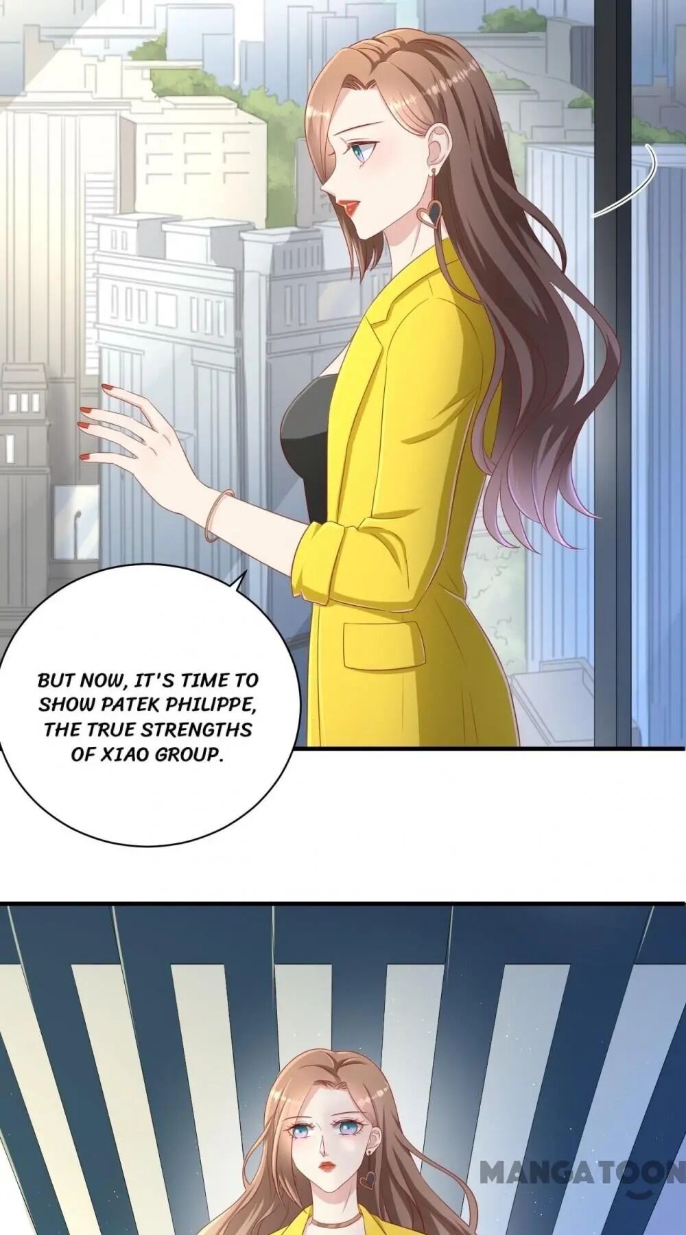 Page 12 of Chapter 66
