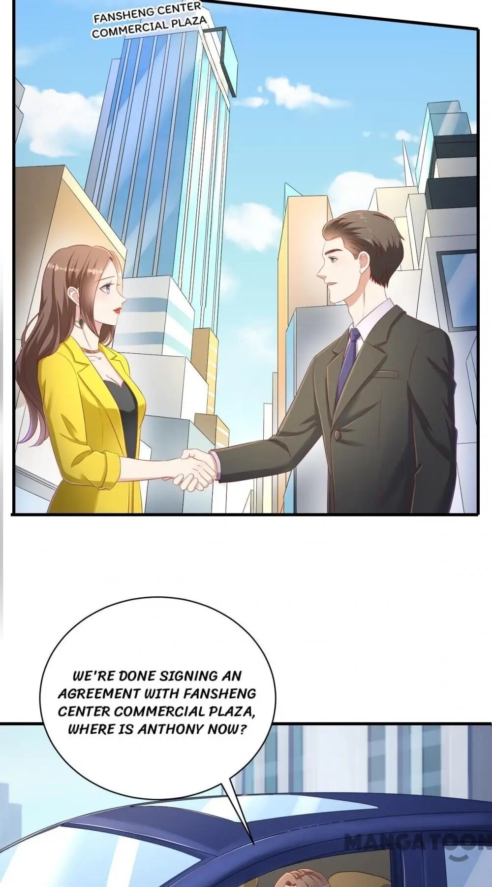 Page 14 of Chapter 66