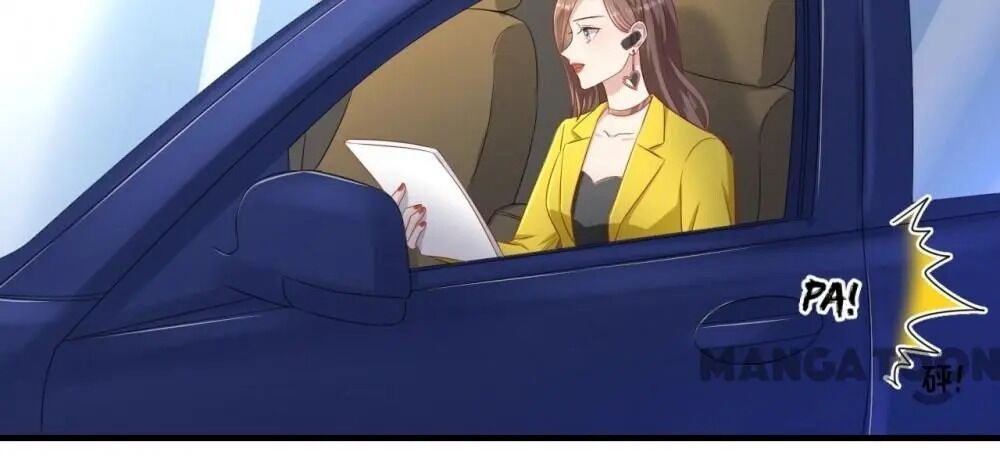 Page 15 of Chapter 66