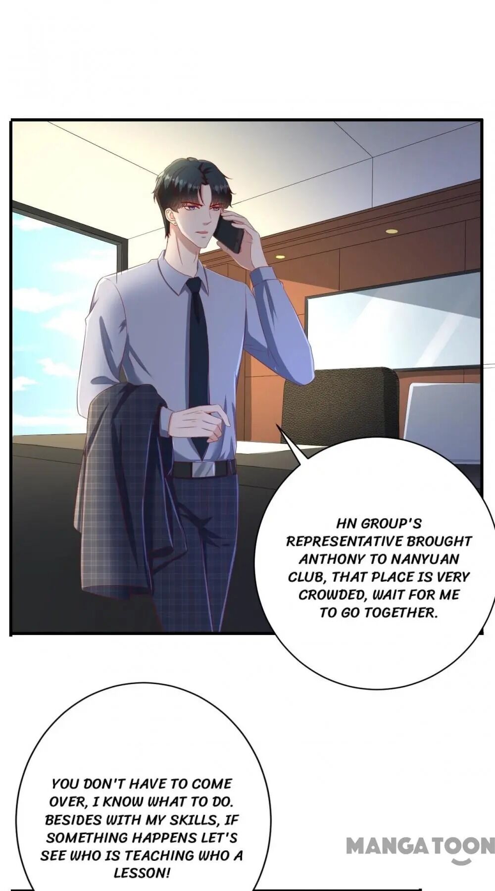 Page 16 of Chapter 66