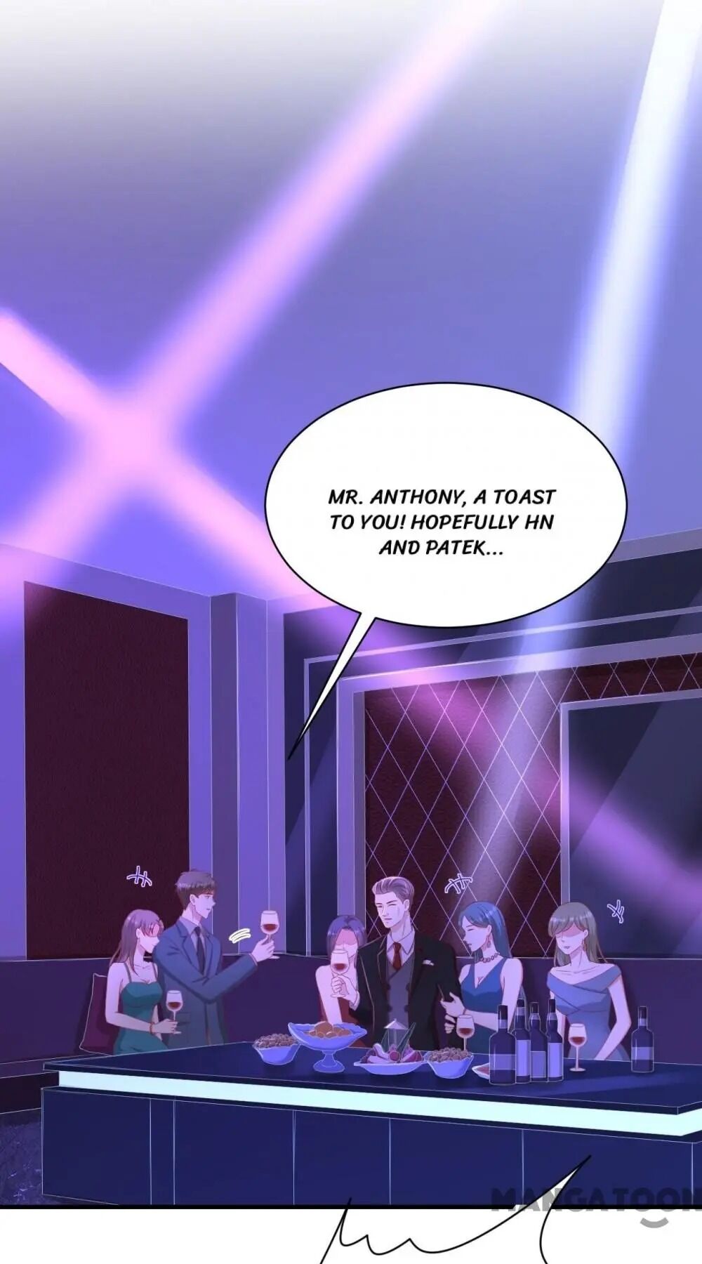 Page 18 of Chapter 66