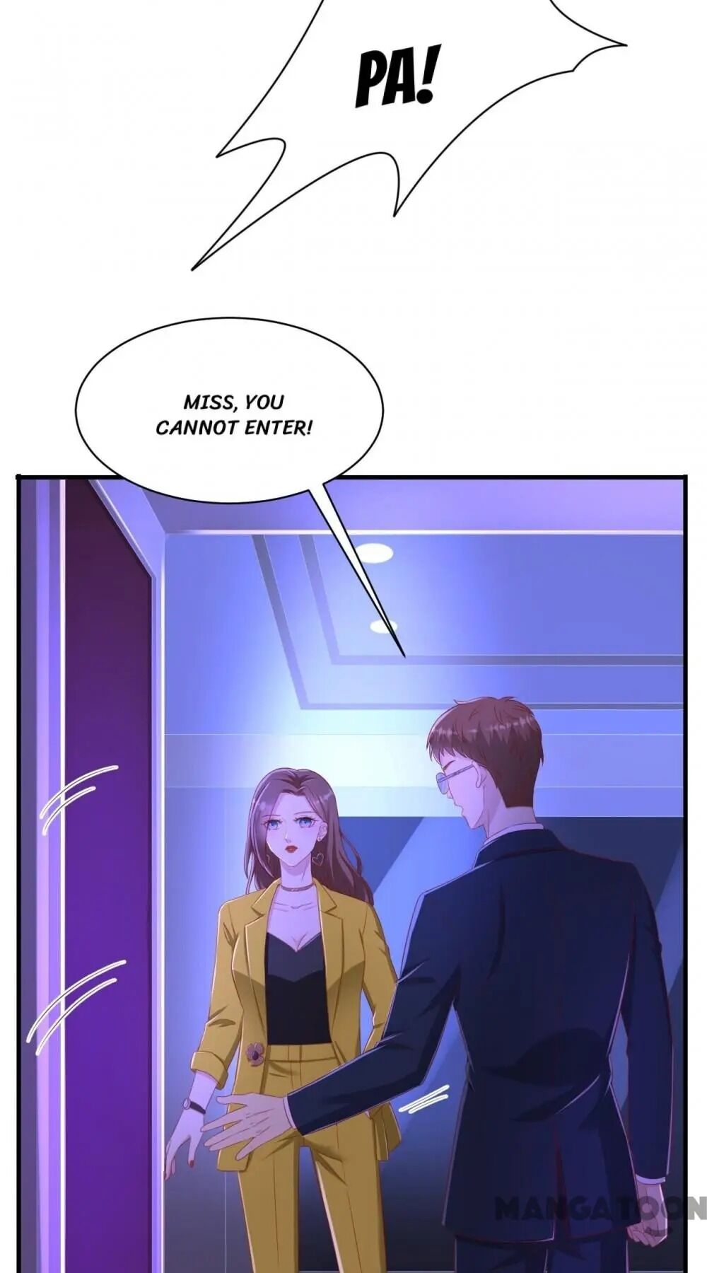 Page 19 of Chapter 66