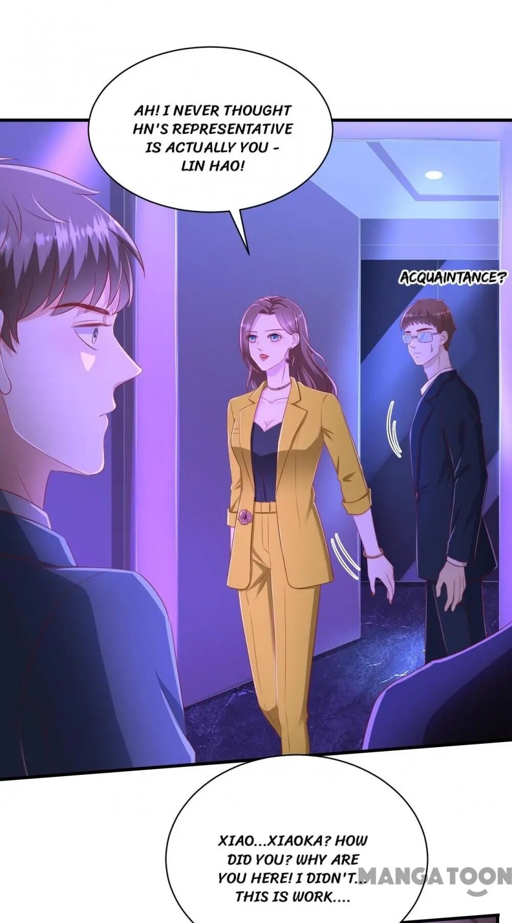 Page 21 of Chapter 66