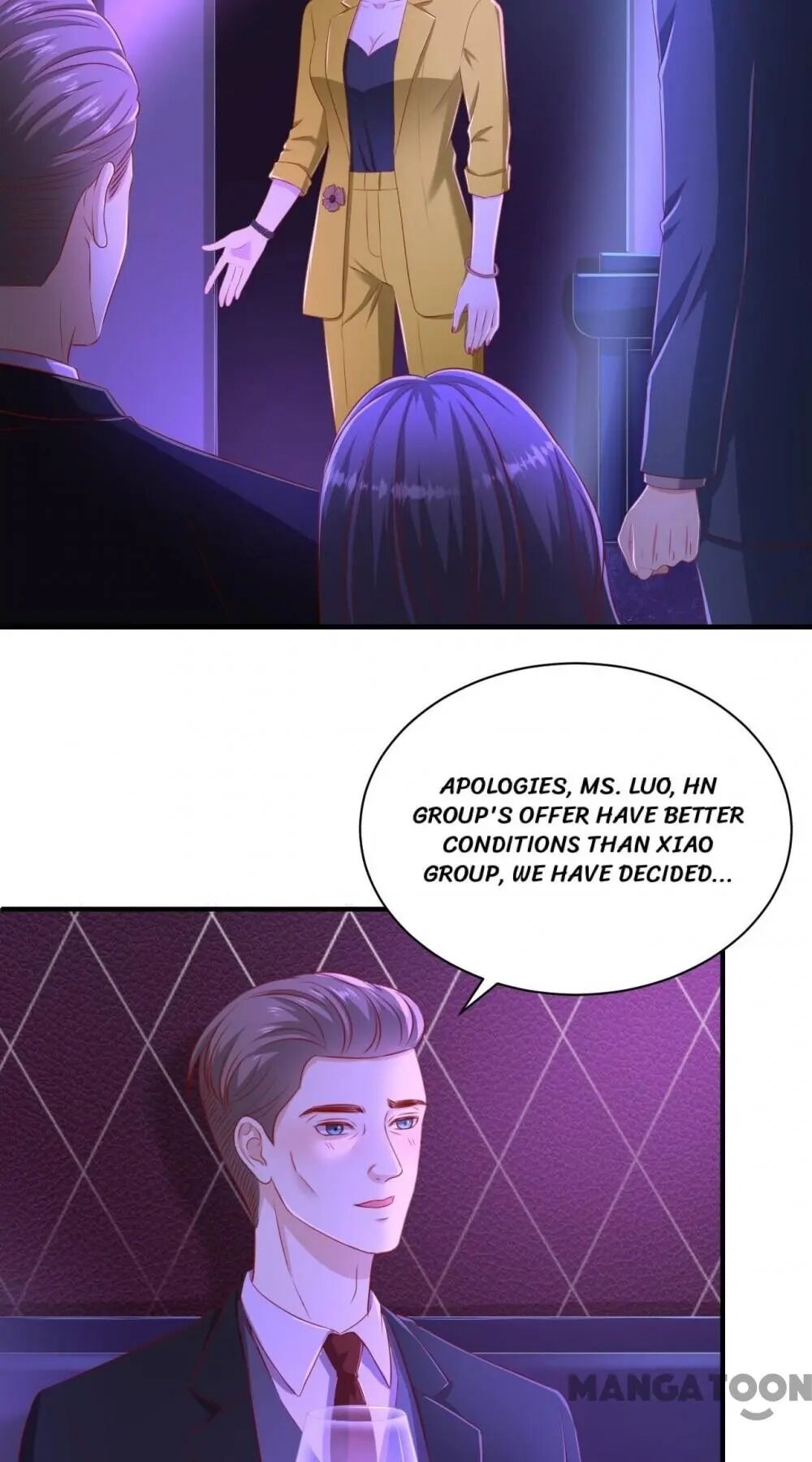 Page 23 of Chapter 66