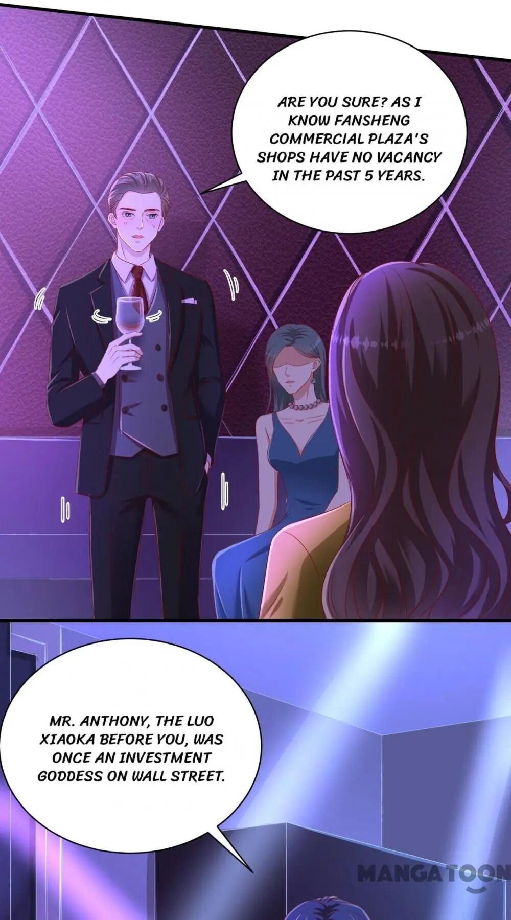 Page 26 of Chapter 66