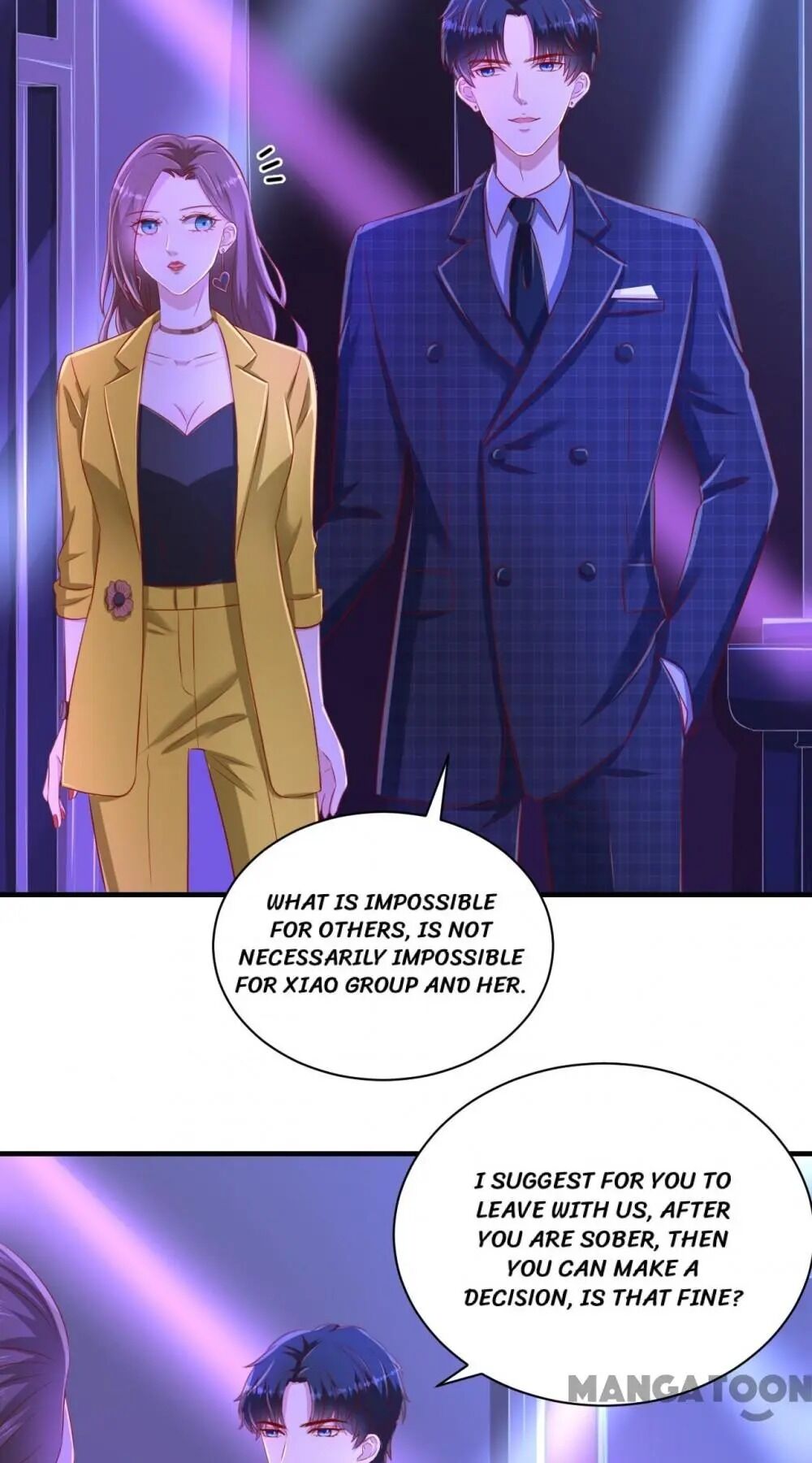 Page 27 of Chapter 66