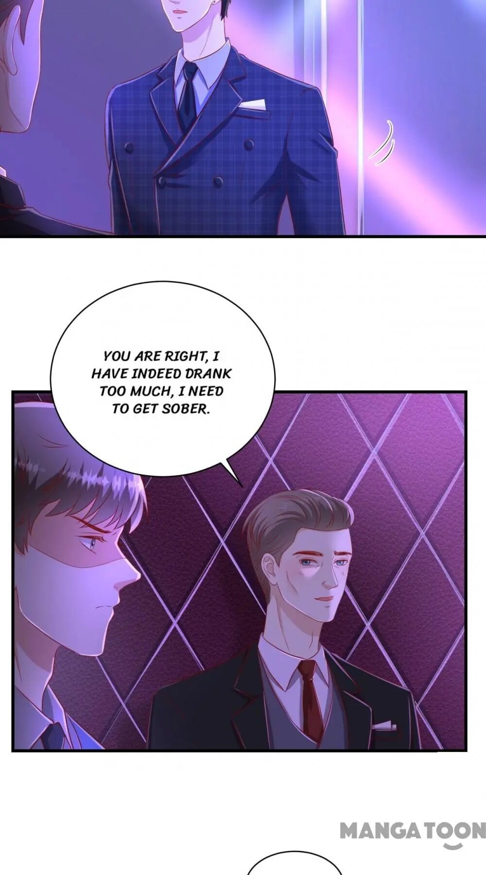 Page 28 of Chapter 66