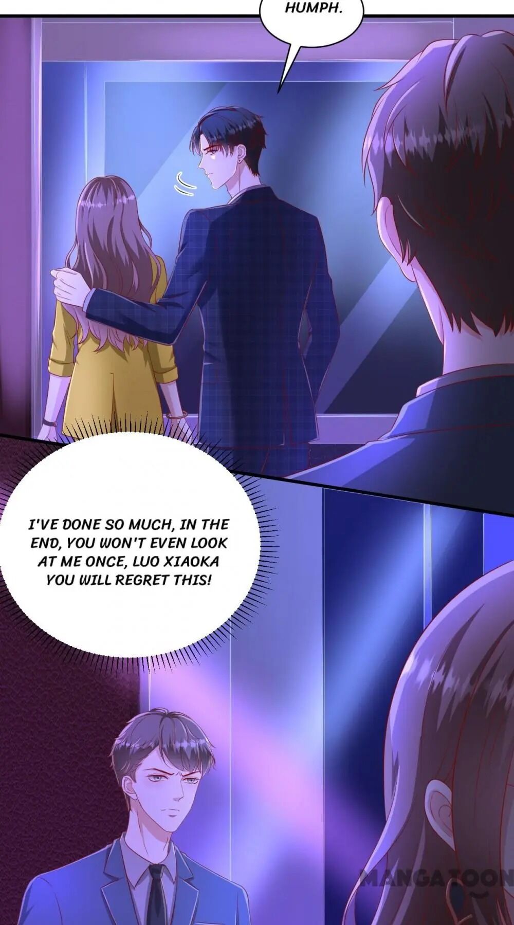Page 29 of Chapter 66