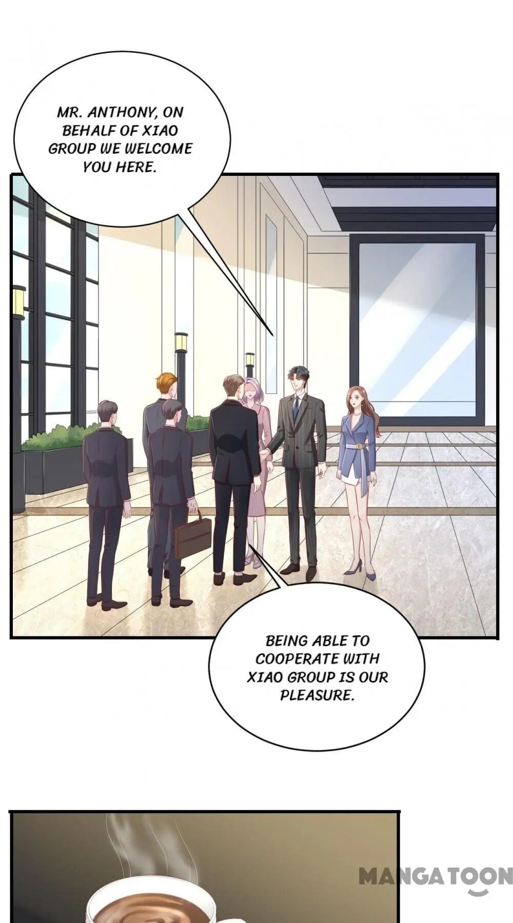 Page 1 of Chapter 67