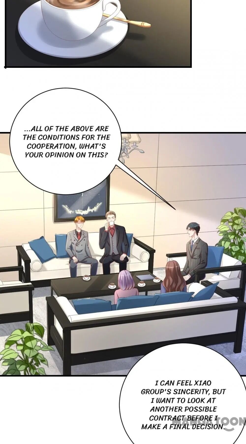 Page 2 of Chapter 67