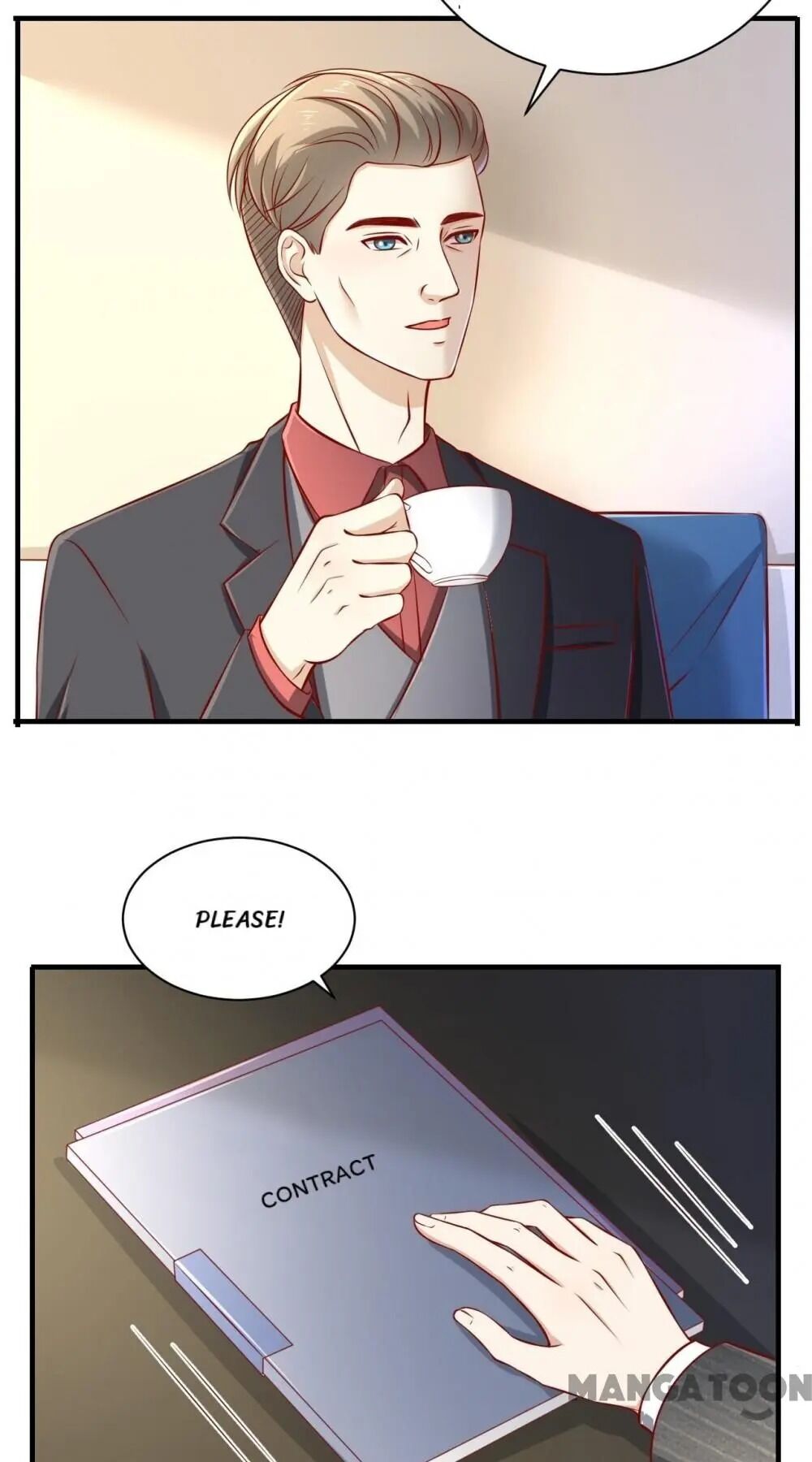 Page 3 of Chapter 67