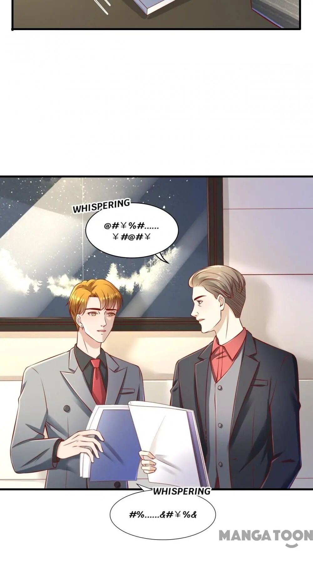 Page 4 of Chapter 67