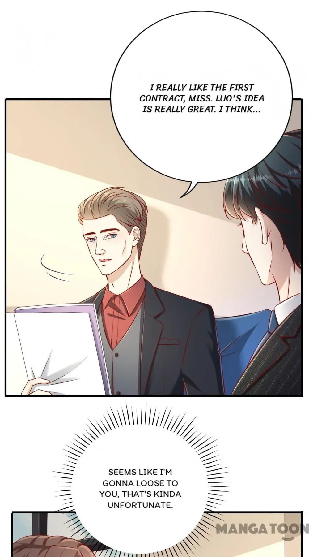 Page 6 of Chapter 67