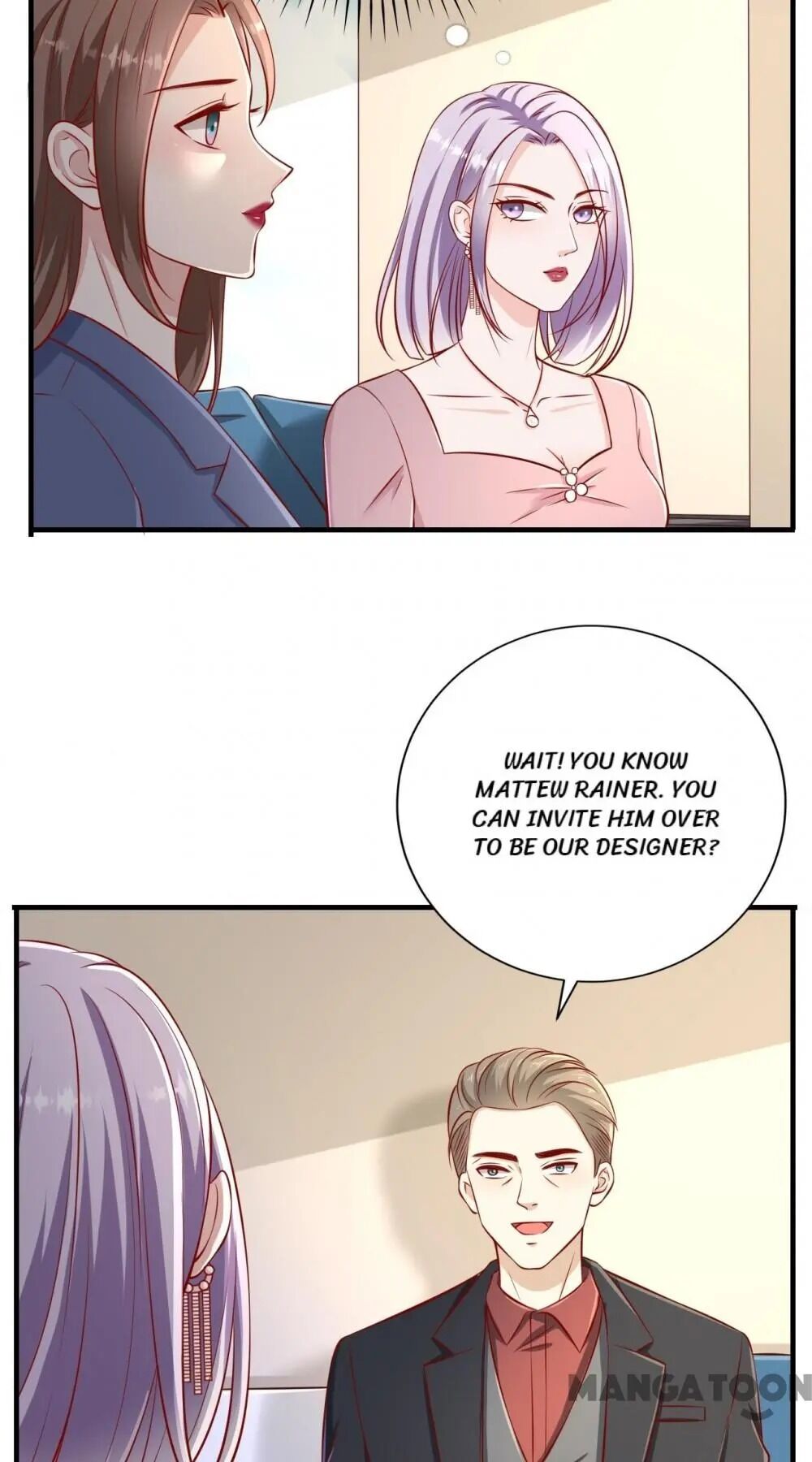 Page 7 of Chapter 67