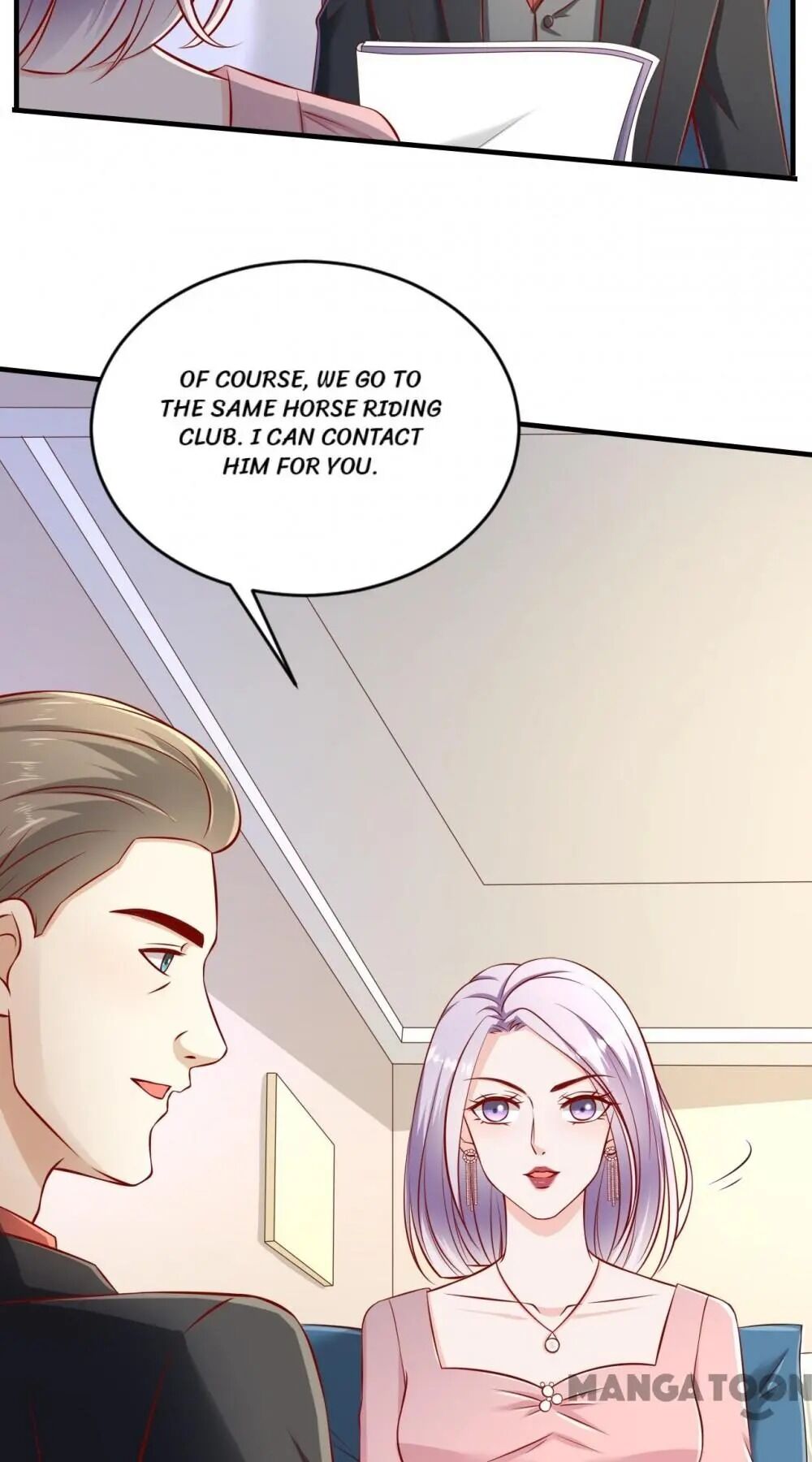 Page 8 of Chapter 67