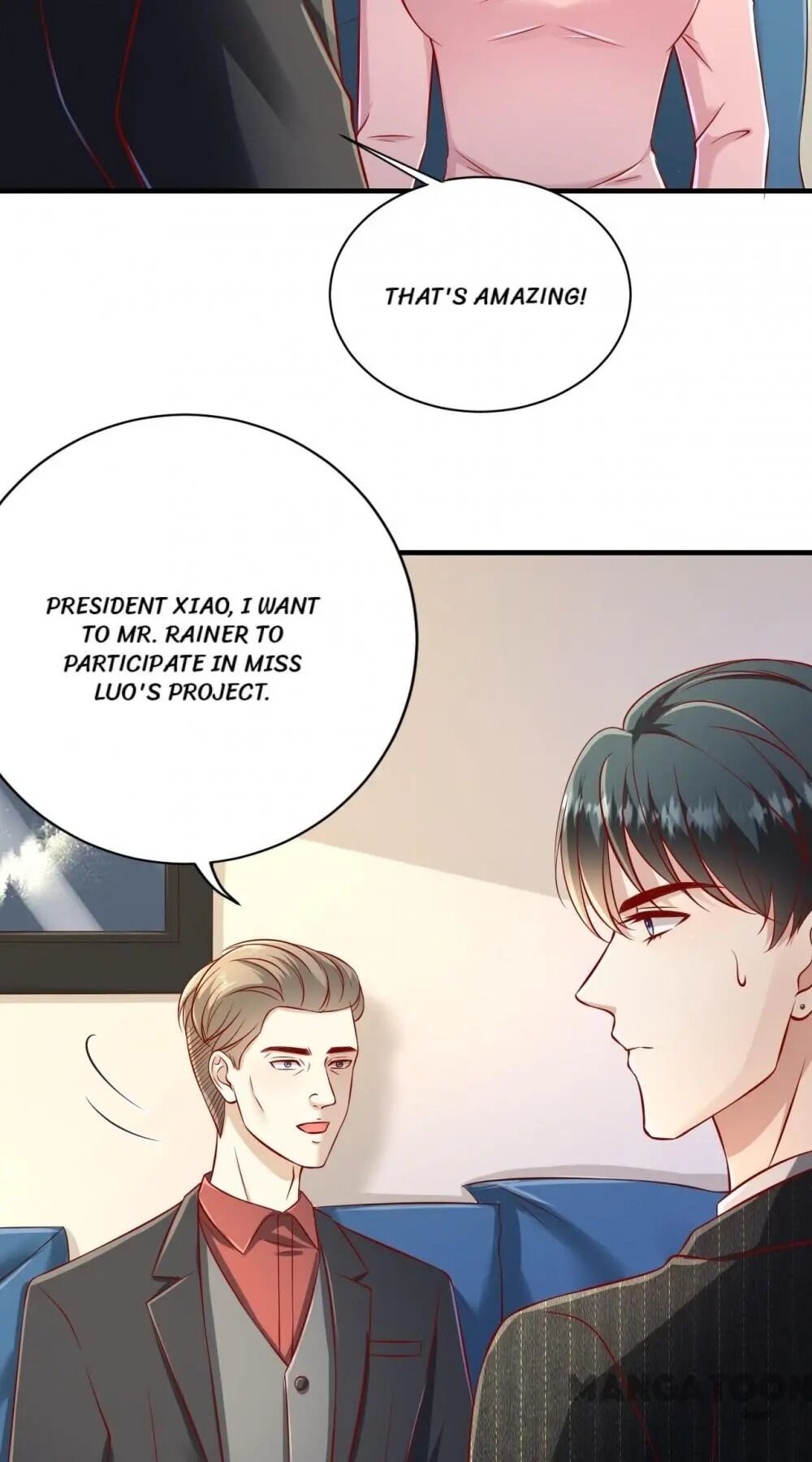Page 9 of Chapter 67