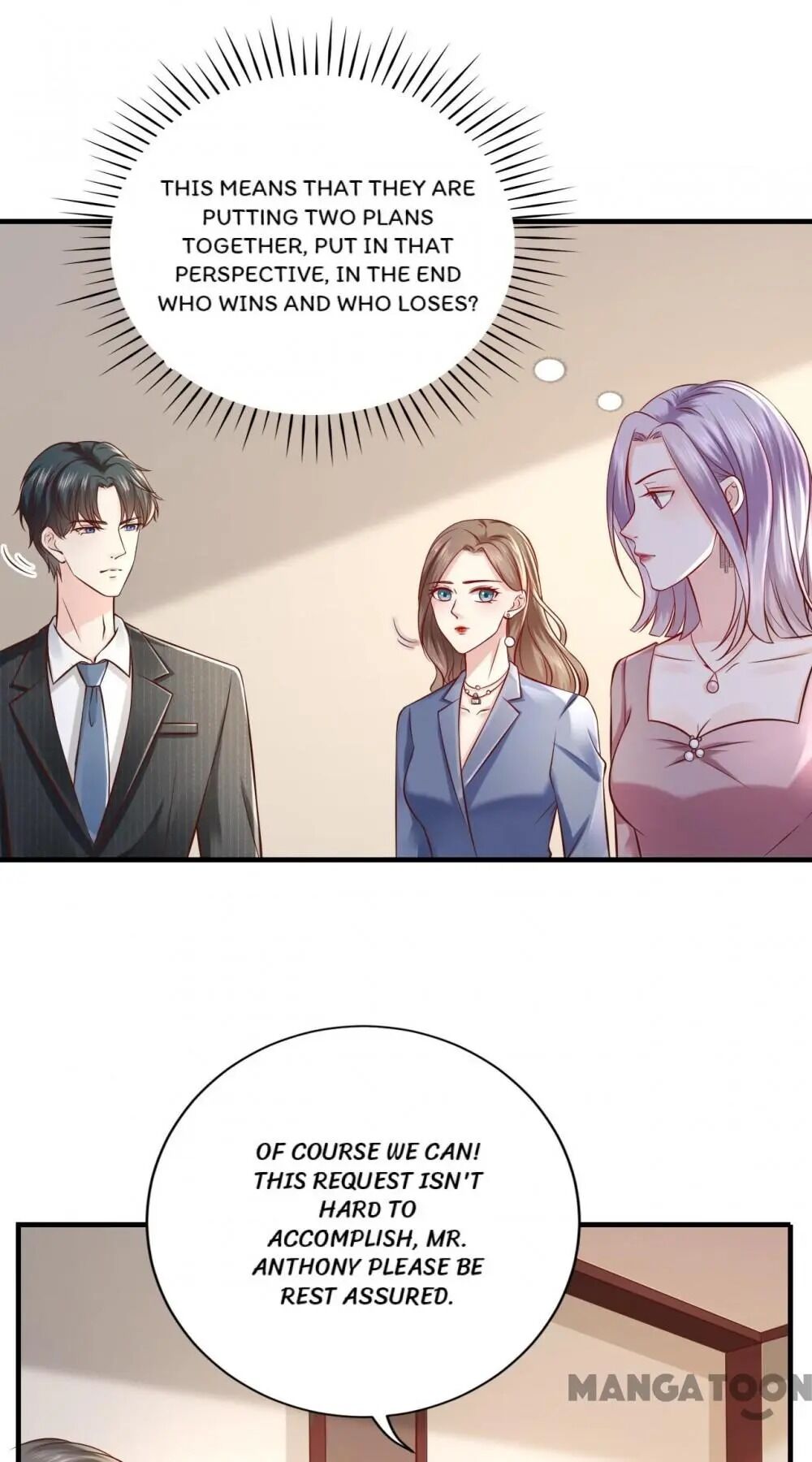 Page 11 of Chapter 67