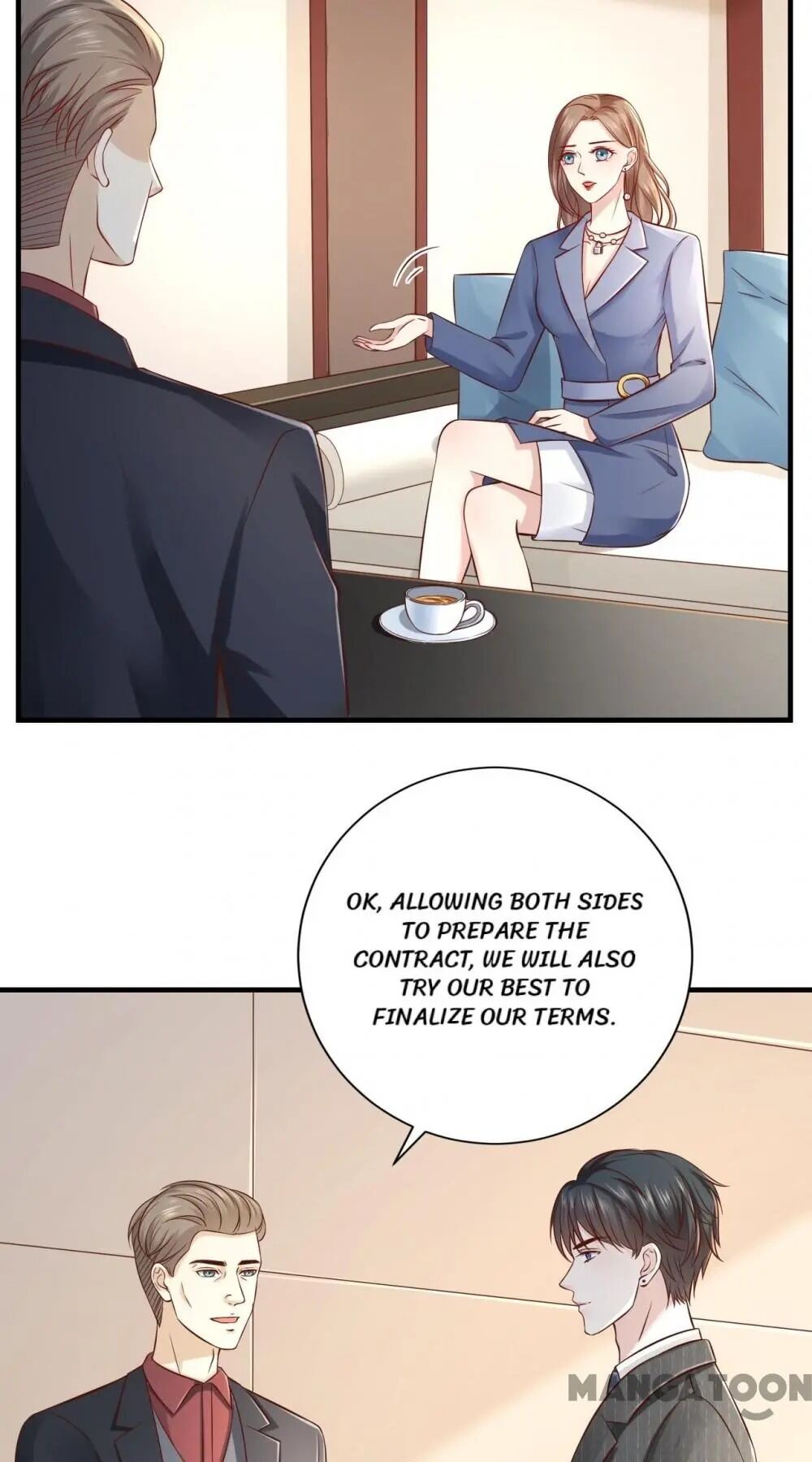 Page 12 of Chapter 67