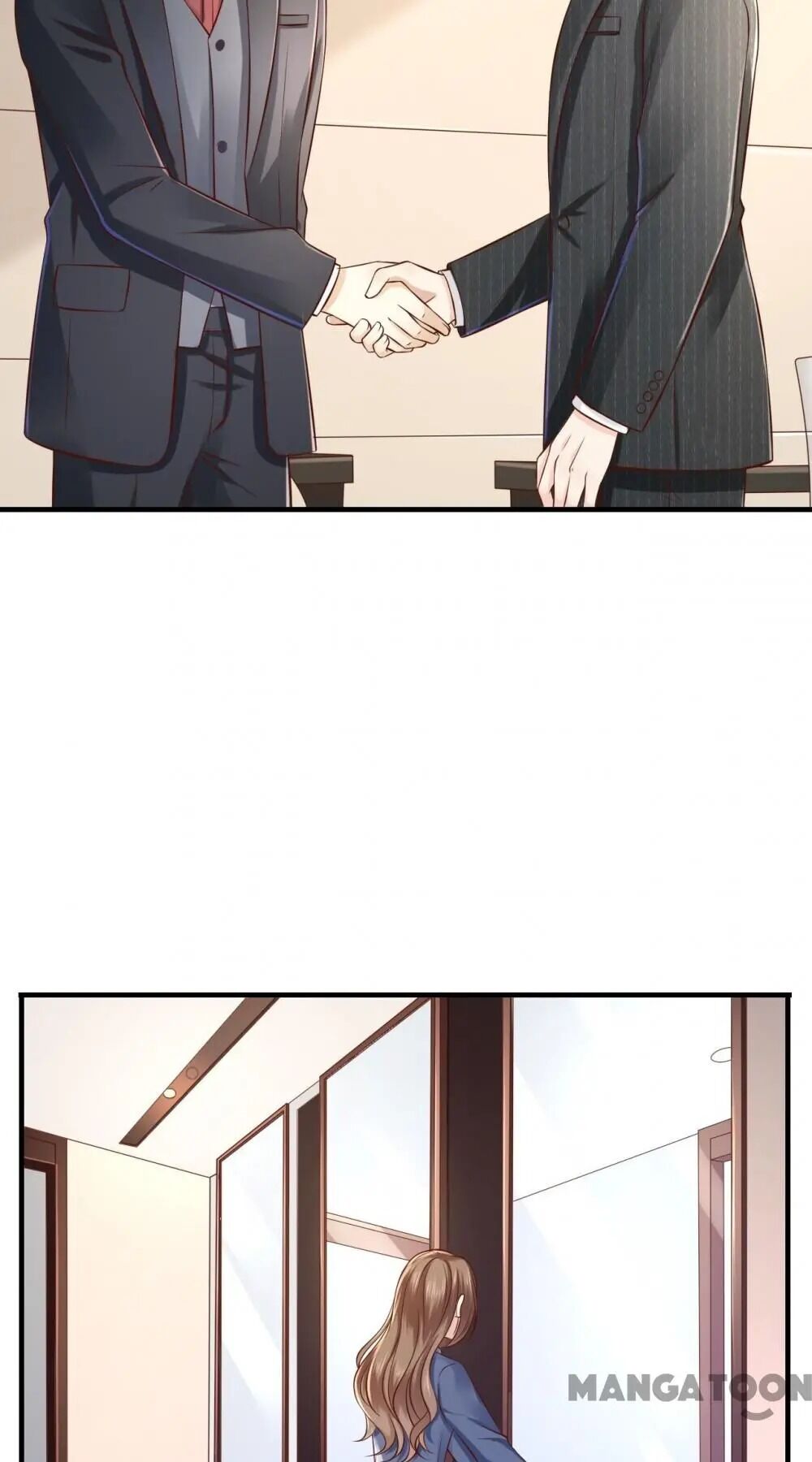 Page 13 of Chapter 67