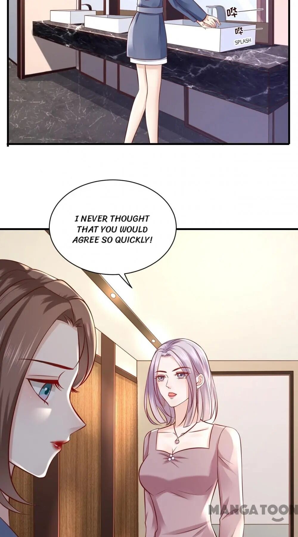 Page 14 of Chapter 67