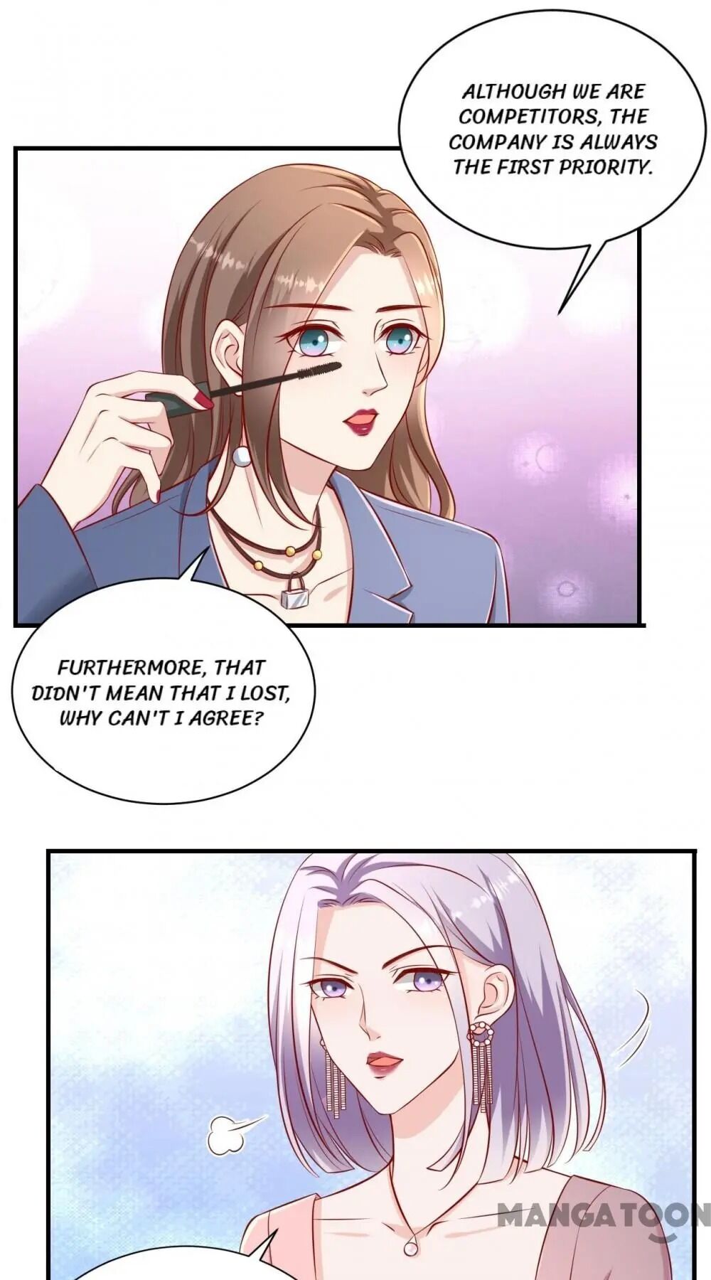 Page 16 of Chapter 67