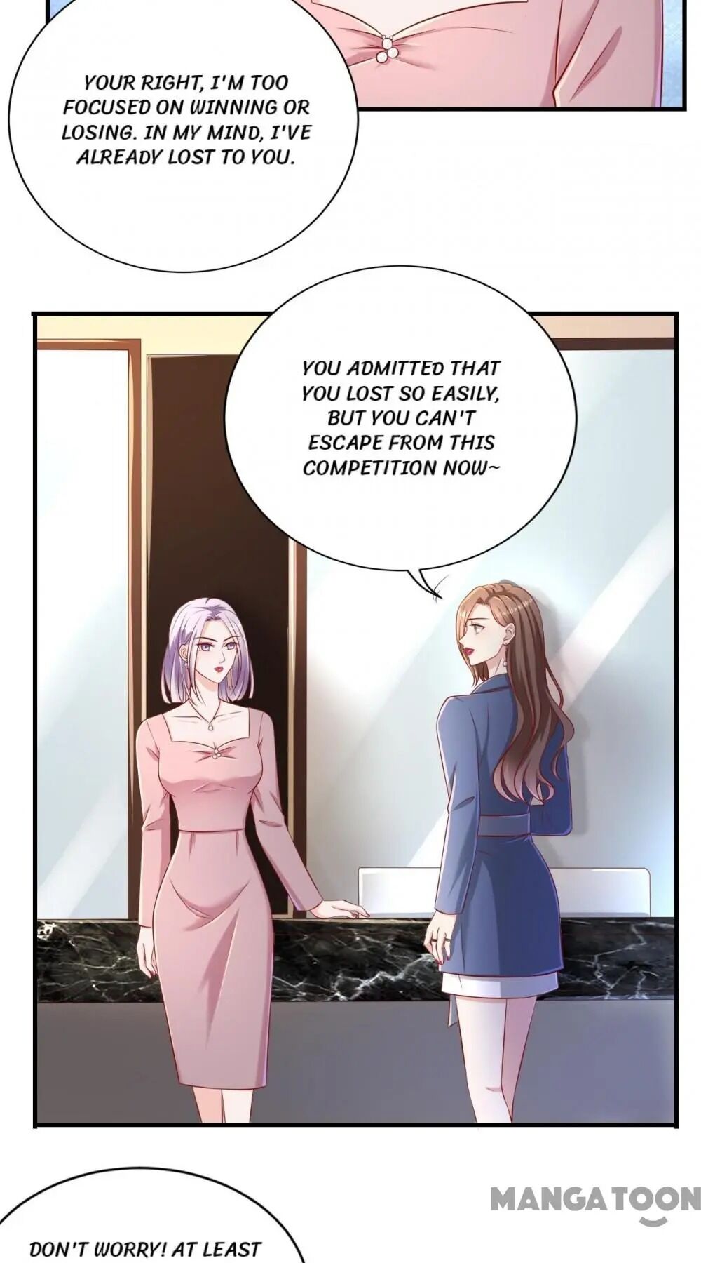 Page 17 of Chapter 67