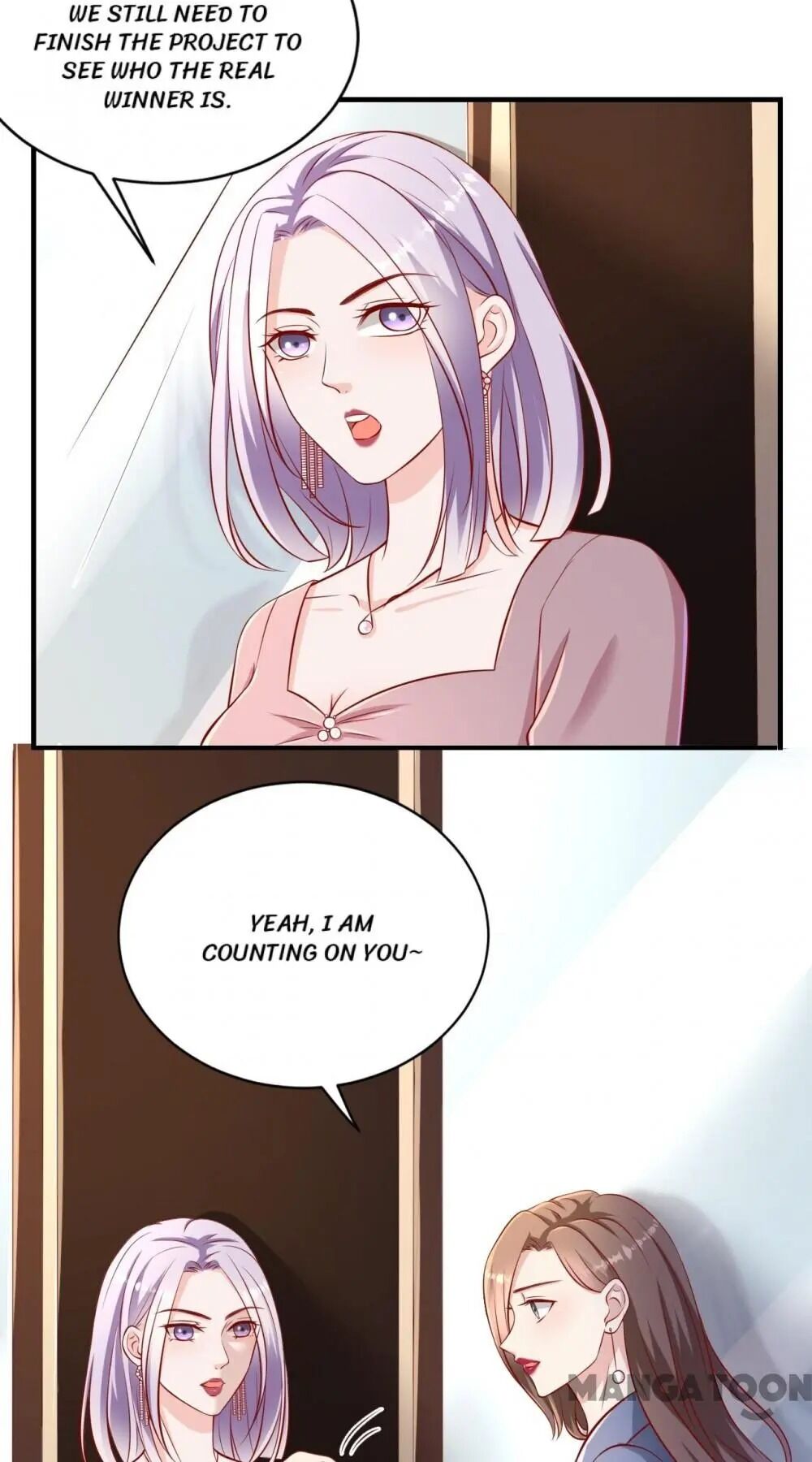 Page 18 of Chapter 67