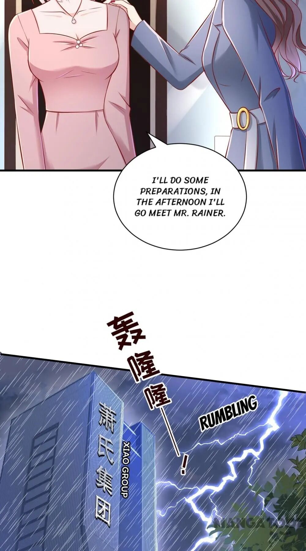 Page 19 of Chapter 67