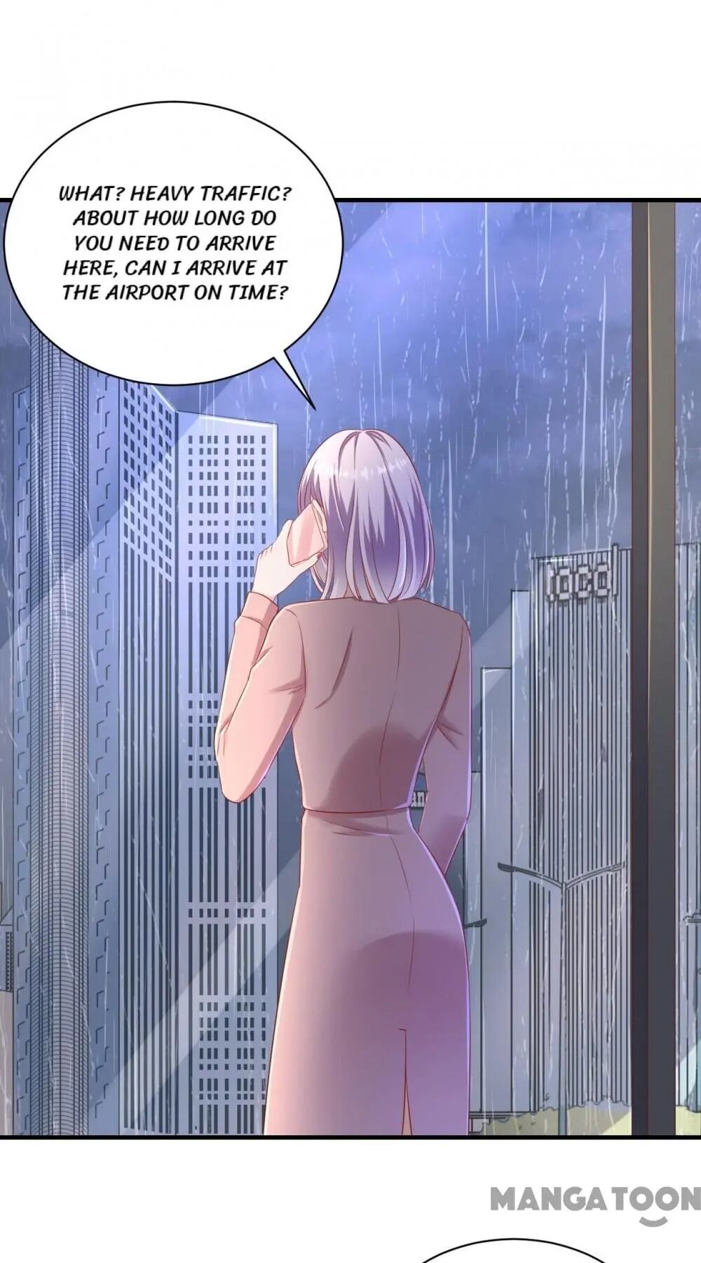 Page 21 of Chapter 67