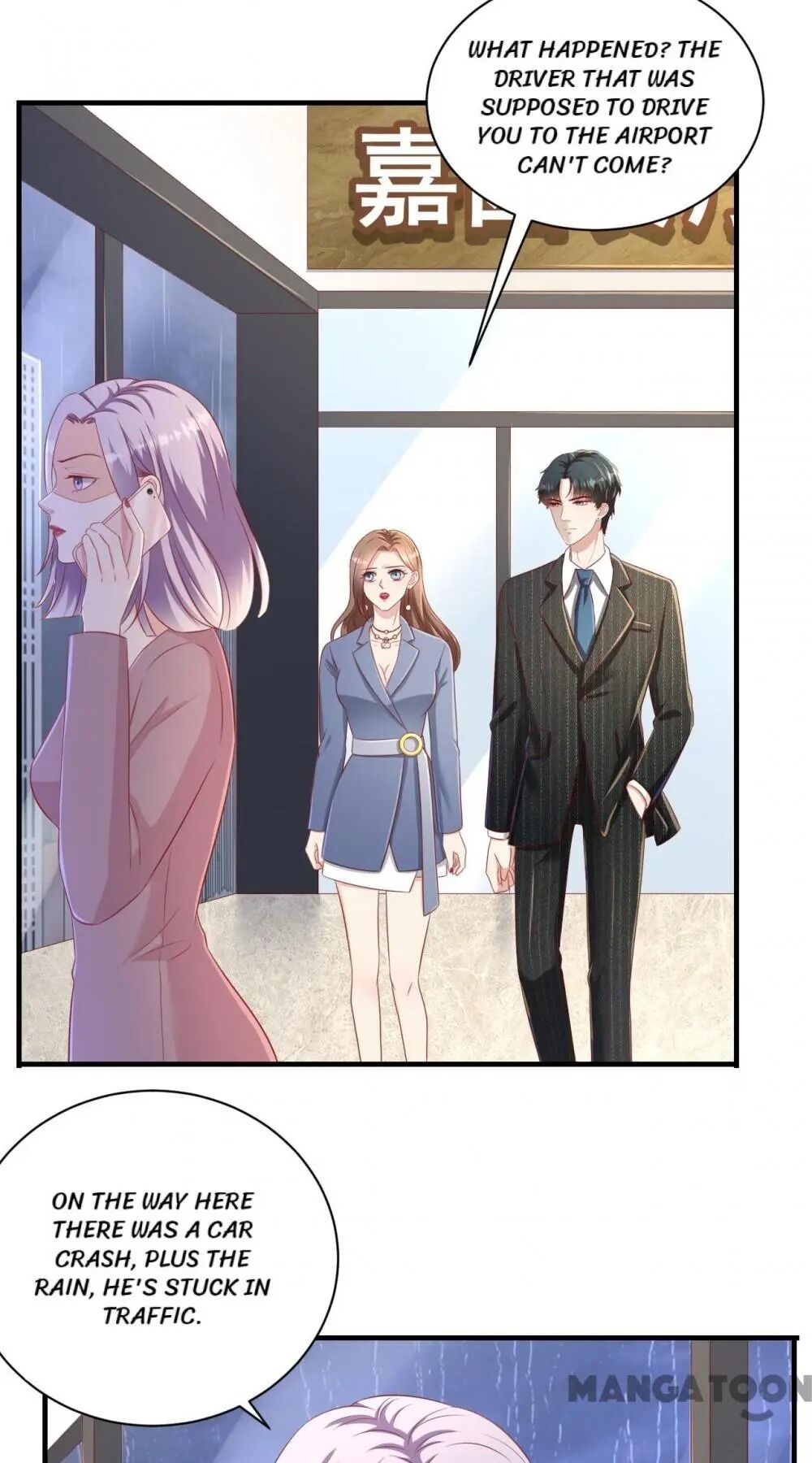 Page 22 of Chapter 67