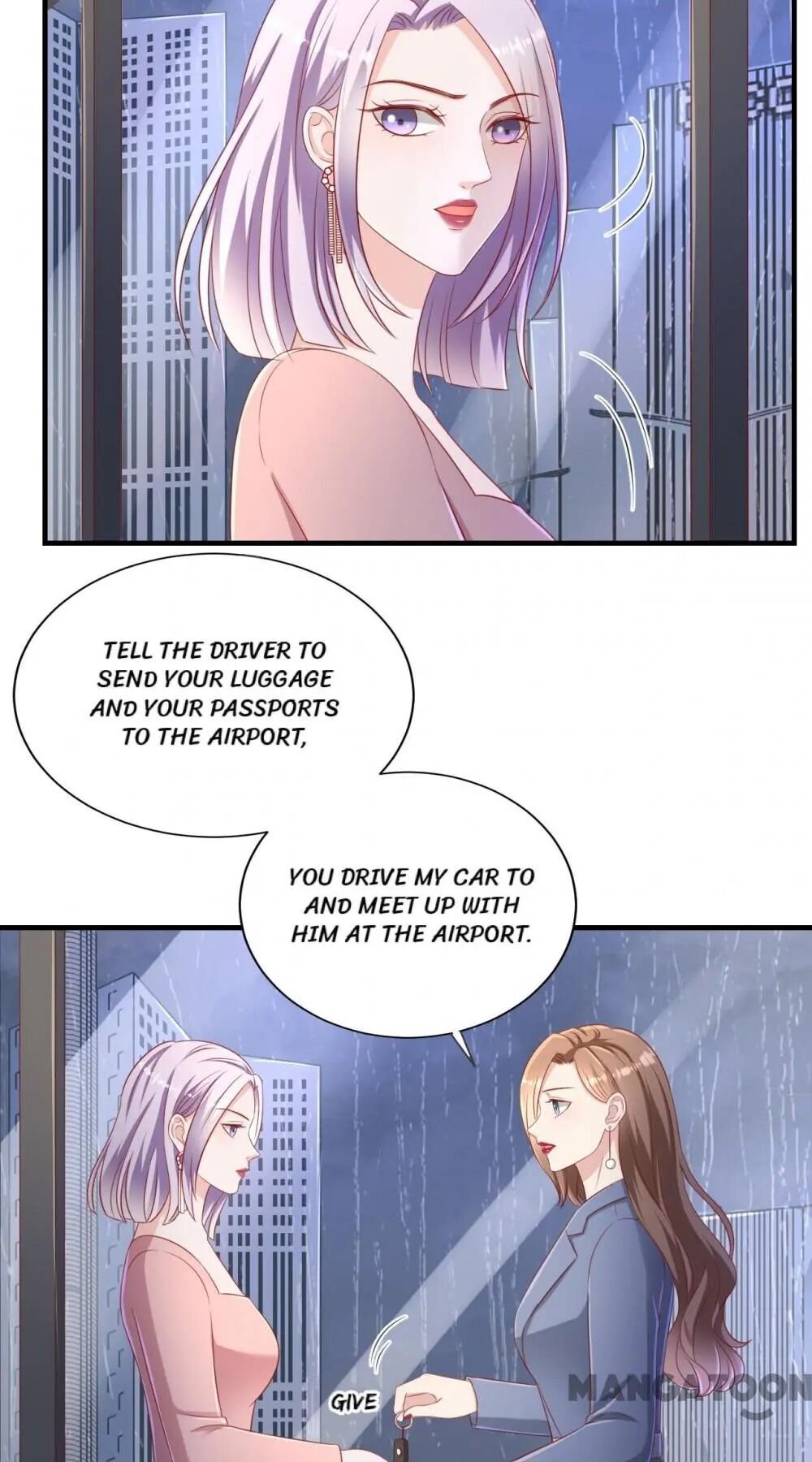 Page 23 of Chapter 67