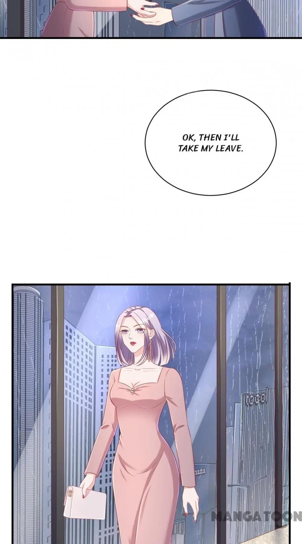 Page 24 of Chapter 67