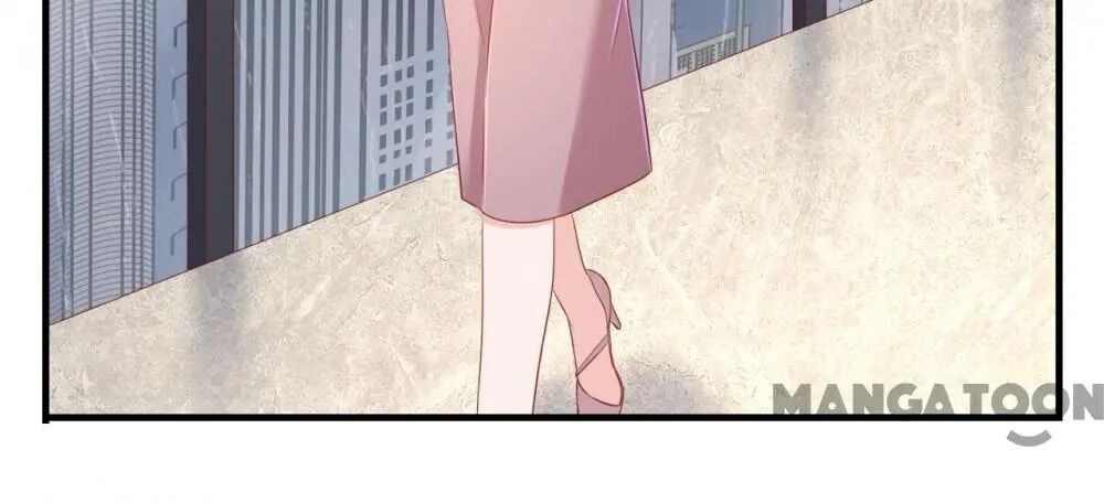 Page 25 of Chapter 67
