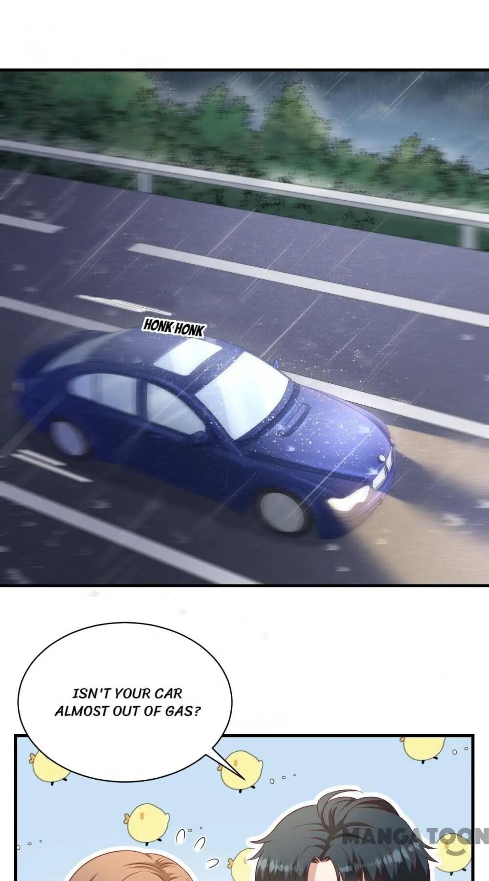Page 26 of Chapter 67