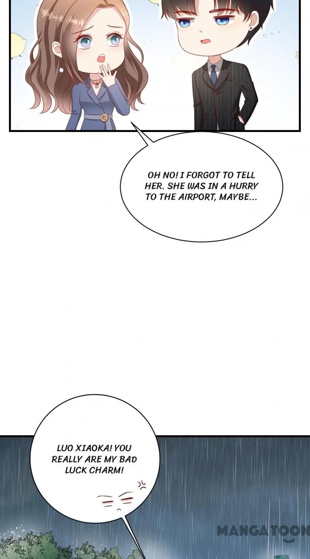 Page 27 of Chapter 67