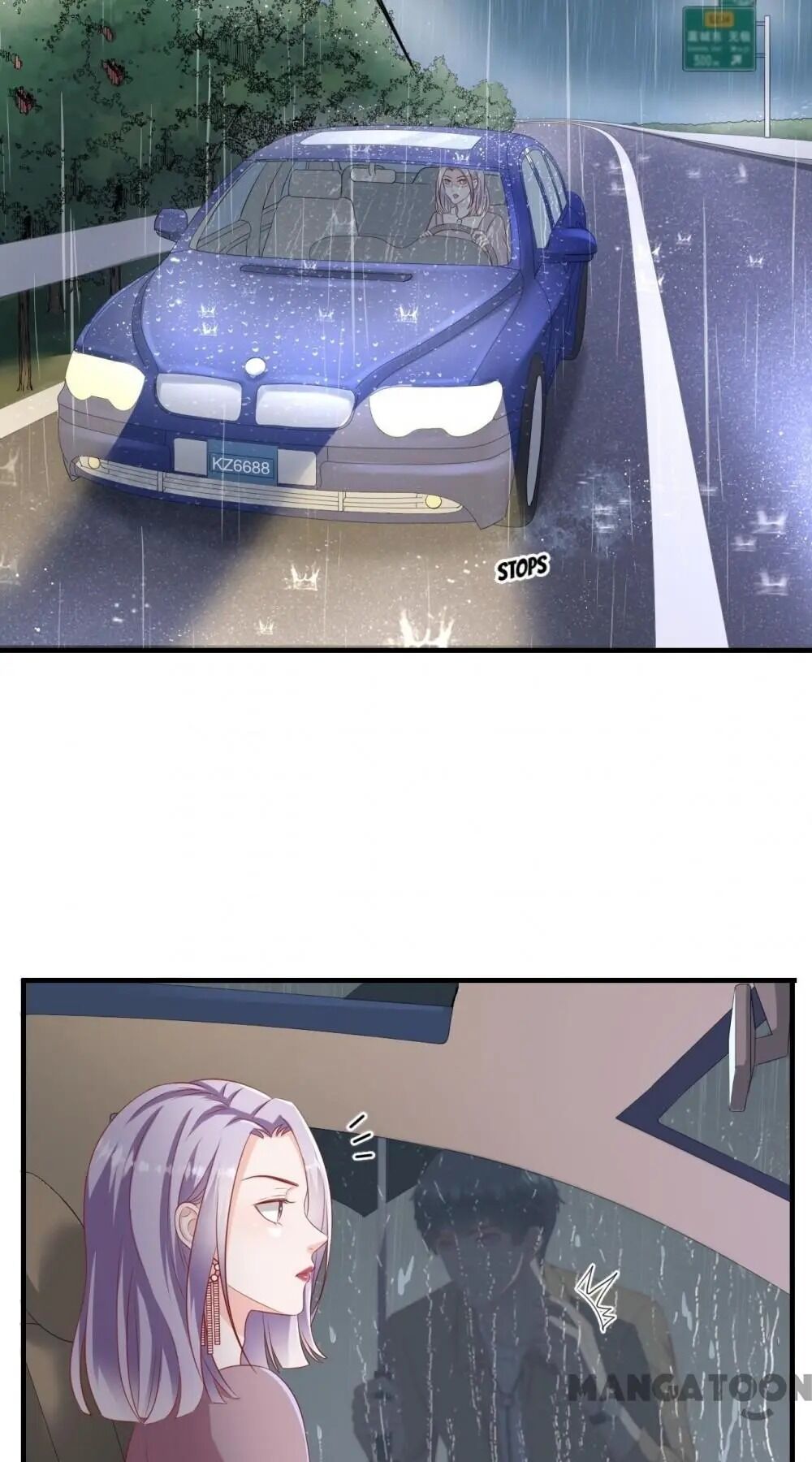 Page 28 of Chapter 67