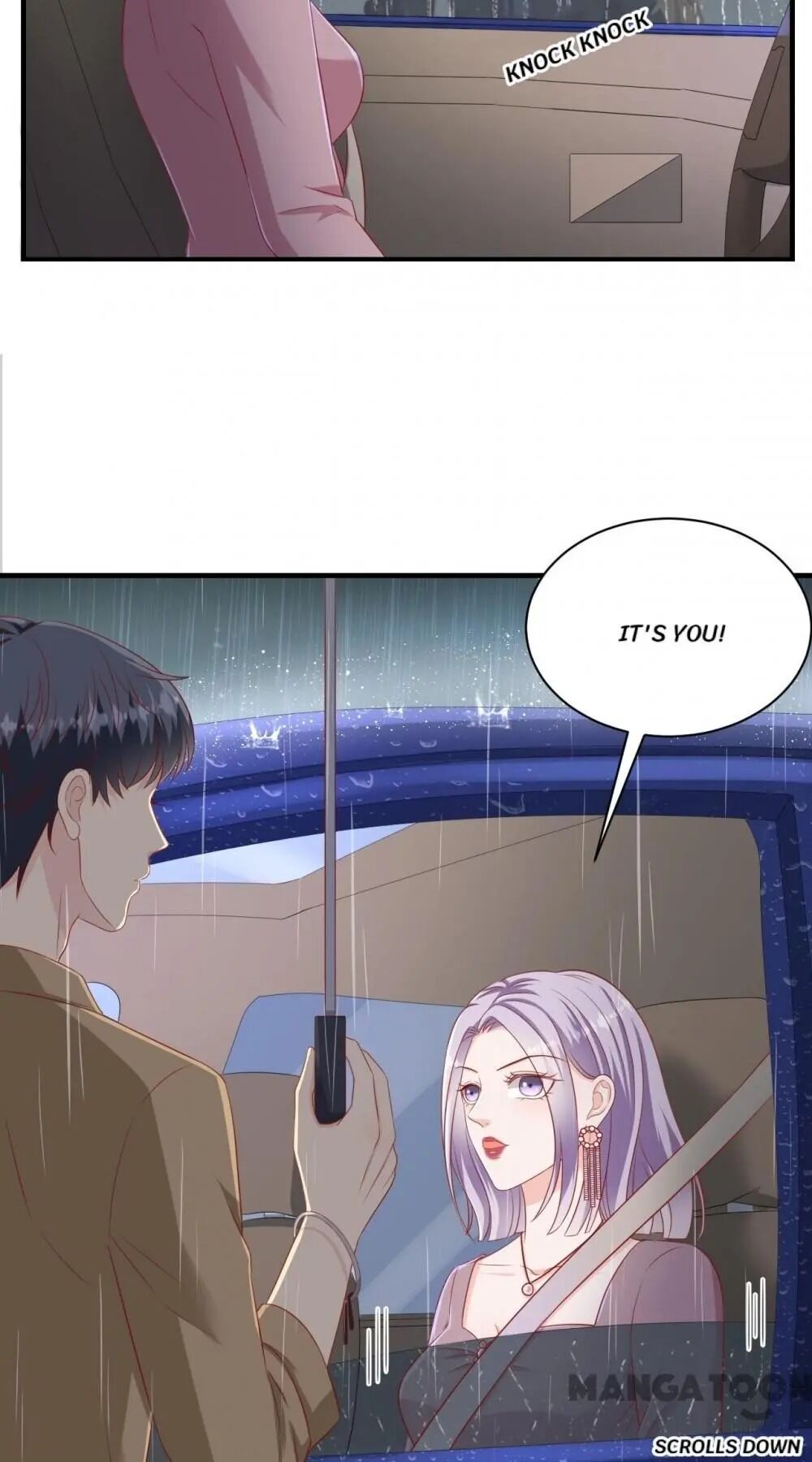 Page 29 of Chapter 67