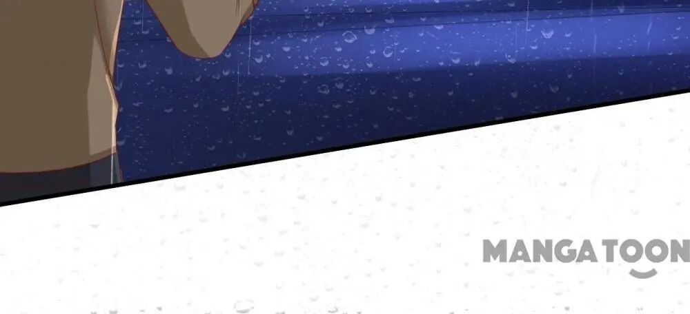 Page 30 of Chapter 67