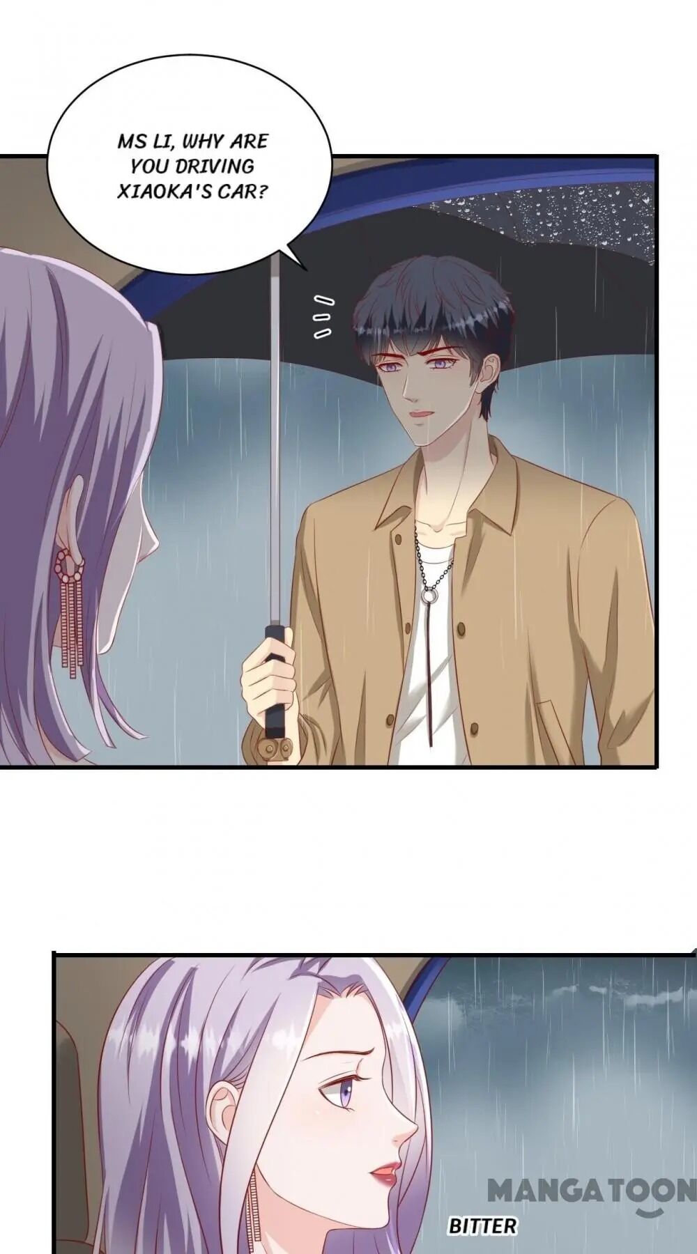 Page 1 of Chapter 68
