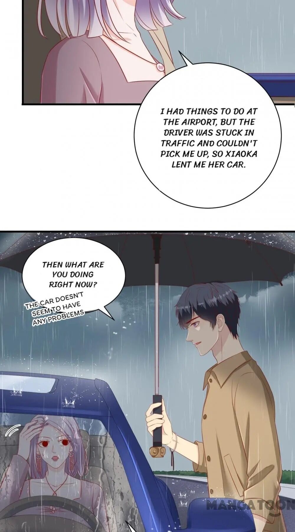 Page 2 of Chapter 68