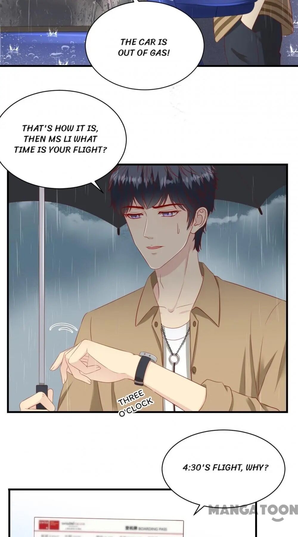 Page 3 of Chapter 68