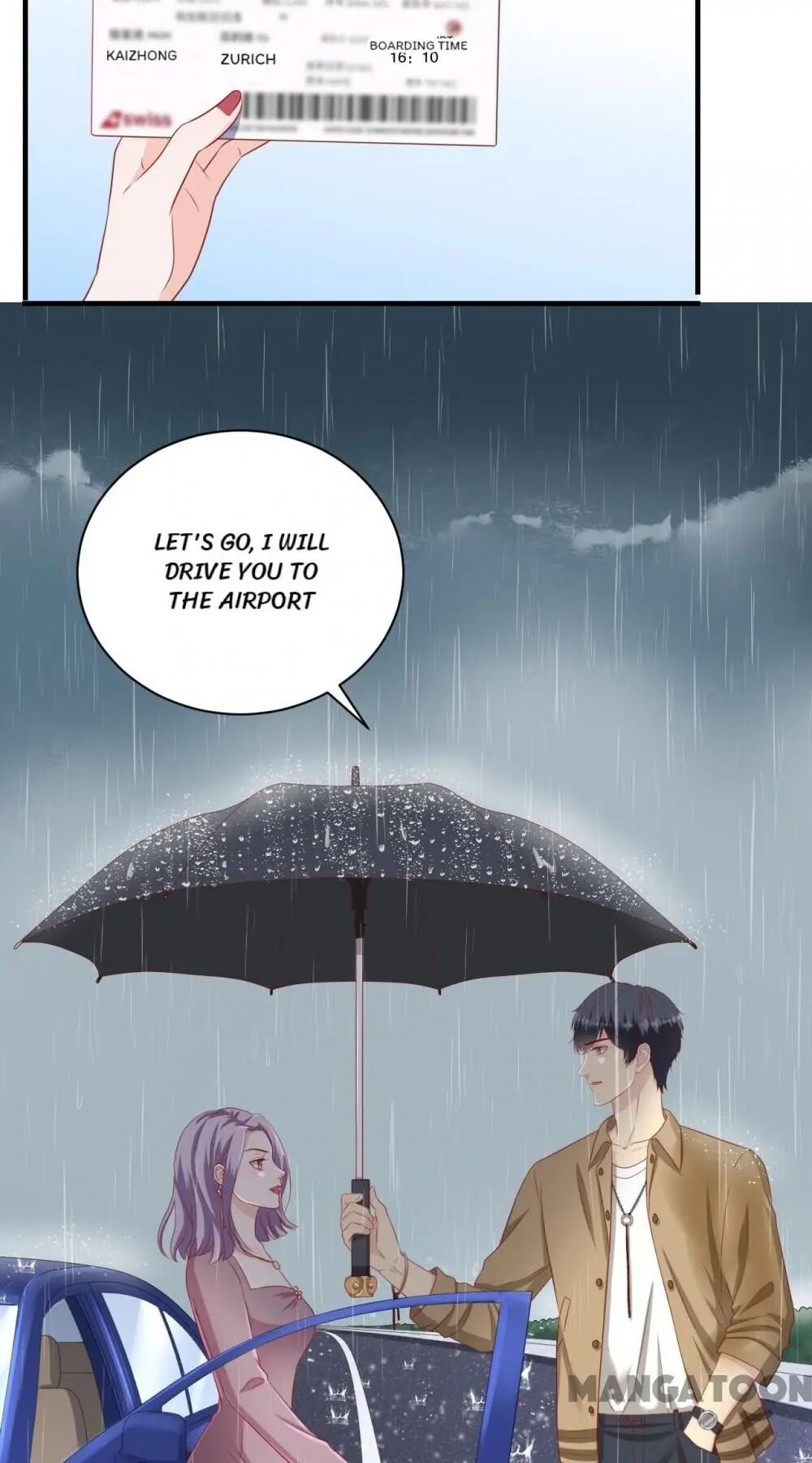 Page 4 of Chapter 68